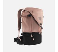 Rossignol Borsa Donna Escaper Free Da 25l Multicolor One size