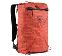 Rossignol Borsa Escaper Unlimited 18l