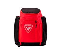 Rossignol Hero Athletes Bag 95L red 26/27