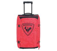 Rossignol Borsa Hero Cabin