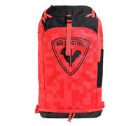 Rossignol Borsa Hero Compact Boot Pack