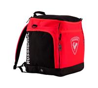 Rossignol Borsa Hero Heated 120v