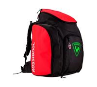 Rossignol Borsa Hero Heating Athletes 120v