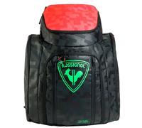 Rossignol Borsa Hero Heating Athletes 120v 95l
