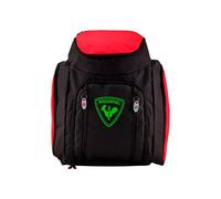 Rossignol Borsa Hero Heating Athletes 230v