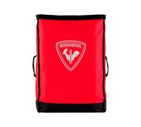 Rossignol Borsa Hero Starting