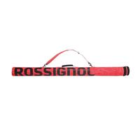 Rossignol Borsa Nordic 4