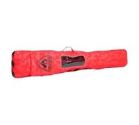 Rossignol Borsa Nordic Riffle