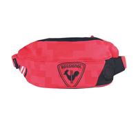 Rossignol Borsa Nordic Thermo Belt 1l