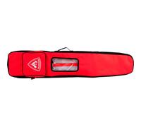Rossignol Borsa Per Fucile Hero Nordic