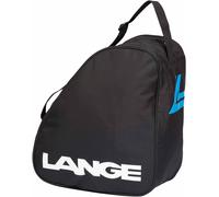 Rossignol Borsa Per Scarponi Da All-mountain Unisex Lange Basic Black One size