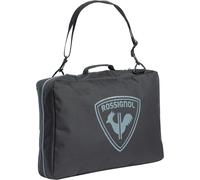 Rossignol Borsa Per Stivali Dual Basic 19l