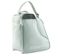 Rossignol Borsa Per Stivali Electra