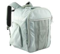 Rossignol Borsa Per Stivali Electra 35l