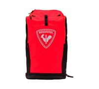 Rossignol Borsa Per Stivali Hero Compact