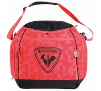 Rossignol Borsa Per Stivali Hero Heated 230v