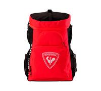 Rossignol - Hero Boot Pro - Borsa per scarponi da sci rosso