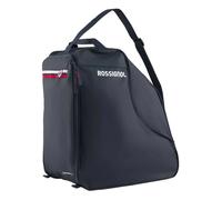 Rossignol Borsa Per Stivali Strato