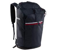Rossignol Borsa Per Stivali Strato Compact 35l