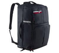Rossignol Borsa Per Stivali Strato Multi 45l