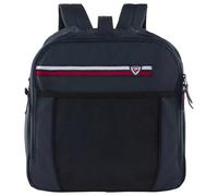 Rossignol Borsa Per Stivali Strato Pro 45l