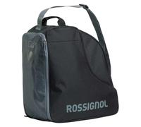 Rossignol, Nero, Taglia unica