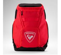 Rossignol Hero Small Athletes Bag 75L red 26/27