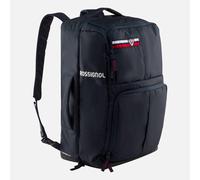 ROSSIGNOL Strato Multi Boot Bag - Unisex - Blu / Bianco / Rosso - Taglia unica- modello 2026