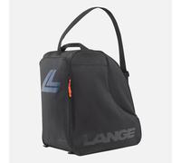 Rossignol Borsa Porta Scarponi All-mountain Unisex Shadow Grey One size