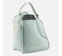 ROSSIGNOL Electra Boot Bag - Donna - Blu - Taglia unica- modello 2024