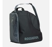 ROSSIGNOL Tactic Boot Bag - Unisex - Nero / Grigio - Taglia unica- modello 2024