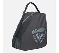 Rossignol Basic One Size Black