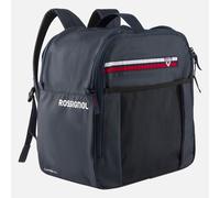Rossignol Strato Pro 45l Boots Bag Blu