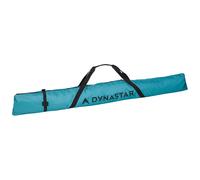 Rossignol Borsa Porta Sci All-mountain Donna Intense Basic 160 Cm Blue One size