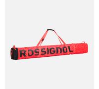 Rossignol Borsa Porta Sci Bambino Hero 170 Cm 000 One size