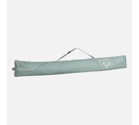 Rossignol Borsa Porta Sci Donna Electra Estensibile 140-180 Cm 000 One size