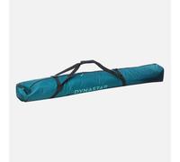 Rossignol Borsa Porta Sci Per All-mountain Unisex Estensibile E Imbottita Per Un Paio Da 160-210 Cm Blue One size