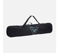 Rossignol Borsa Porta Snowboard Basic Solo Bag - (Nero/Grigio)