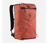 Rossignol Borsa Unisex Escaper Unlimited 18l 000 One size