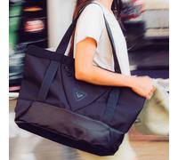 Rossignol Borsa Unisex Tote 30l Black One size