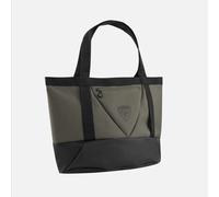 Rossignol Borsa Unisex Tote 30l Multicolor One size