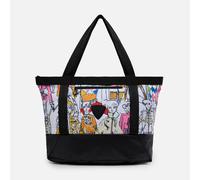 Rossignol Borsa Unisex Tote Jcc 30l Multicolor One size