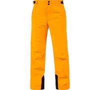 ROSSIGNOL Boy Insulated Ski Pant - Bambino - Arancione - Taglia 16 anni- modello 2026
