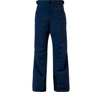Pantaloni da sci Rossignol da Bambino Blu : 14 A