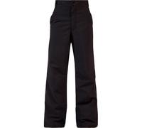 ROSSIGNOL Boy Insulated Ski Pant - Bambino - Nero - Taglia 10 anni- modello 2027