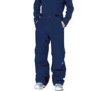 ROSSIGNOL Boy Ski Pant - Bambino - Blu - Taglia 6 anni- modello 2025