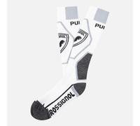 Rossignol Calze Da Sci Donna Pure Comfort White S