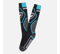 Rossignol Calze Da Sci Uomo Speed Comfort Blue M