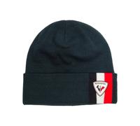 Rossignol - Cappello a revers - Luka Dark Navy - Blu navy