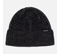 Rossignol Cappello da Donna Alya - 200 (Nero) - Taglia Unica.